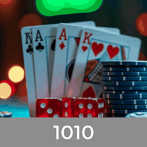 Descubra o Crash com 1010 e Multiplique Seus Ganhos Rapidamente