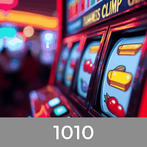 1010: A Plataforma de Apostas com Serviços Profissionais e Confiáveis