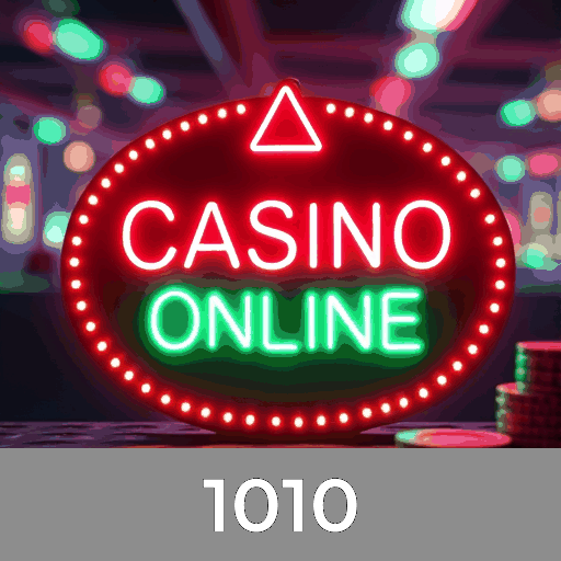 Experimente a Entrada Simplificada no 1010 com Login Premium