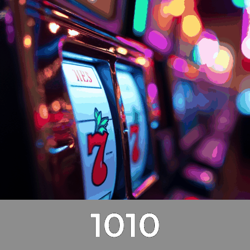 Aproveite as Promoções Incríveis do 1010 e Ganhe Mais!