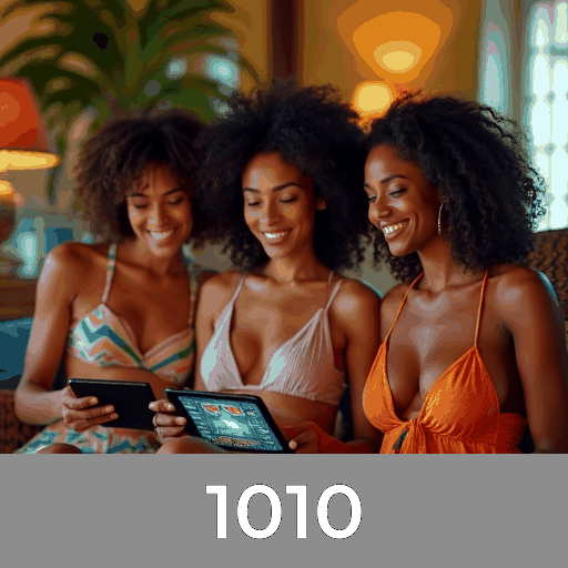 Descubra o Acesso Seguro Instantâneo no 1010