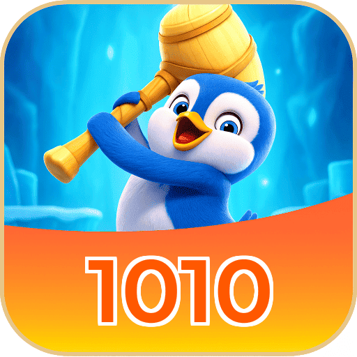 1010: Seu Cassino Online Confiável e Seguro